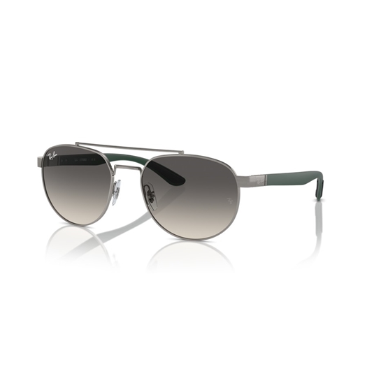 RAY-BAN RB3736 - 926911
