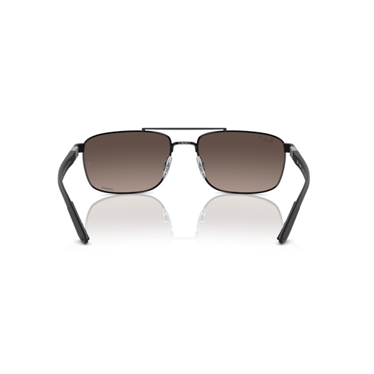 RAY-BAN RB3737CH - 002/5J