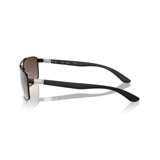 RAY-BAN RB3737CH - 002/5J