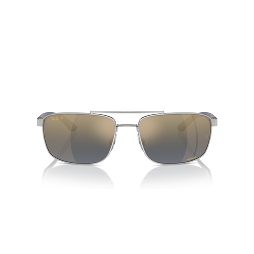 RAY-BAN RB3737CH - 003/J0