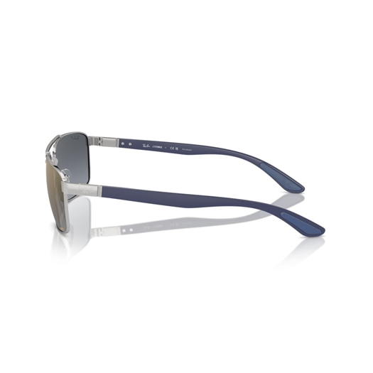 RAY-BAN RB3737CH - 003/J0