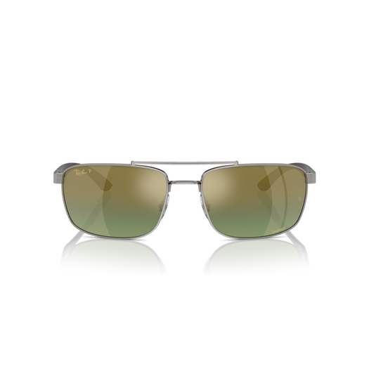 RAY-BAN RB3737CH - 004/6O