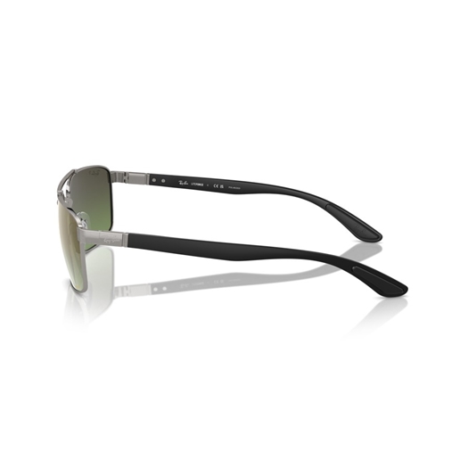 RAY-BAN RB3737CH - 004/6O