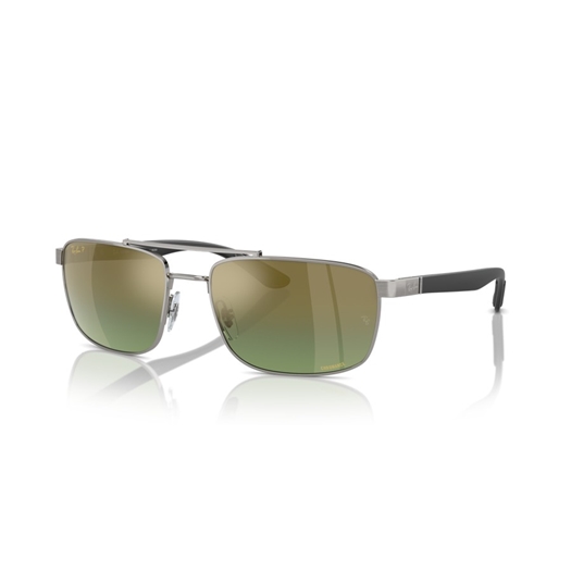 RAY-BAN RB3737CH - 004/6O
