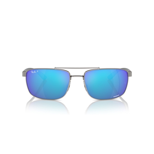 RAY-BAN RB3737CH - 004/A1