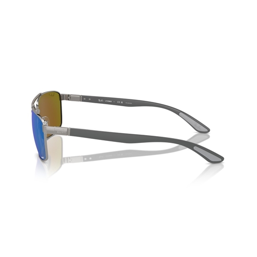 RAY-BAN RB3737CH - 004/A1