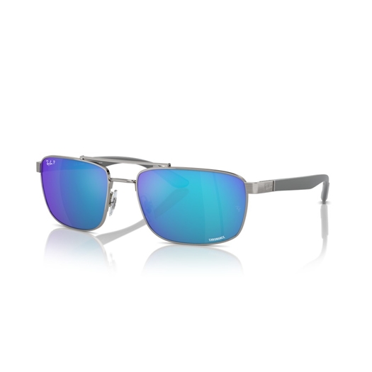 RAY-BAN RB3737CH - 004/A1