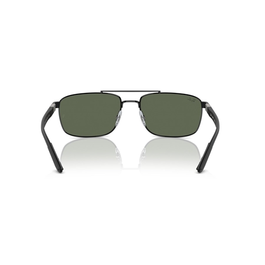 RAY-BAN RB3737 - 002/71