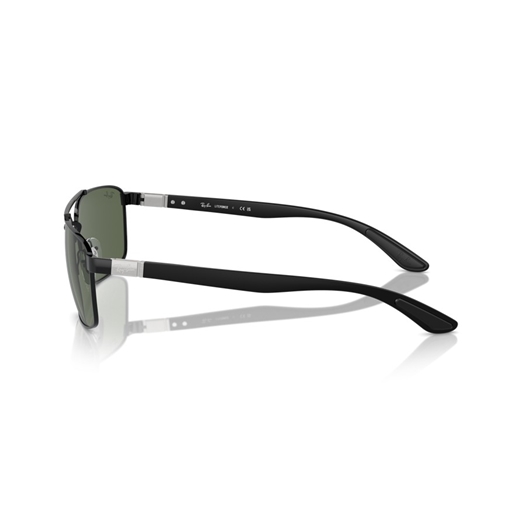 RAY-BAN RB3737 - 002/71