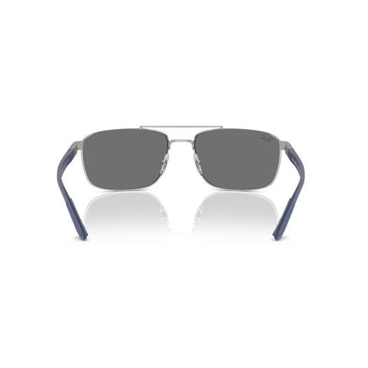 RAY-BAN RB3737 - 003/6G