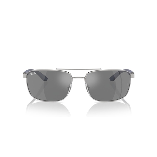 RAY-BAN RB3737 - 003/6G