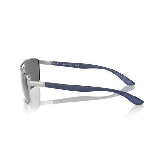 RAY-BAN RB3737 - 003/6G