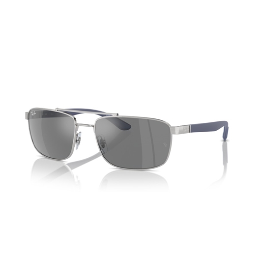 RAY-BAN RB3737 - 003/6G