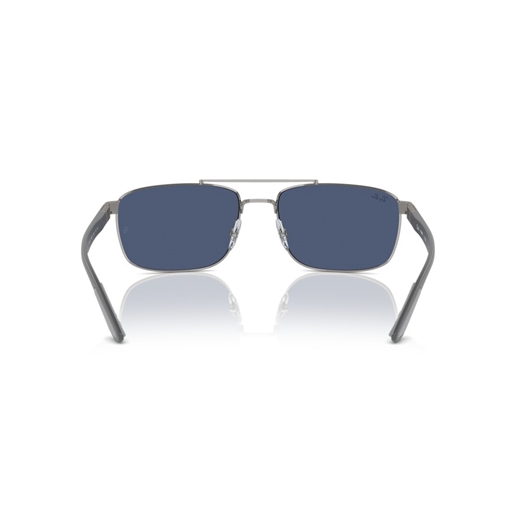 RAY-BAN RB3737 - 004/80