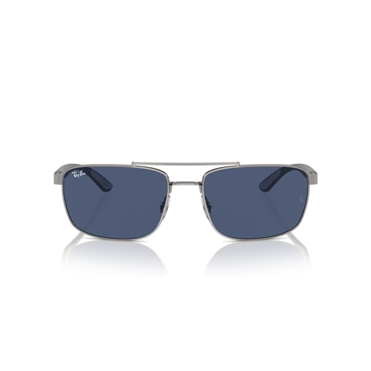 RAY-BAN RB3737 - 004/80