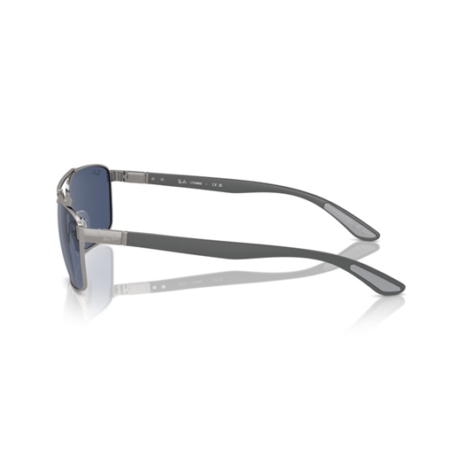 RAY-BAN RB3737 - 004/80