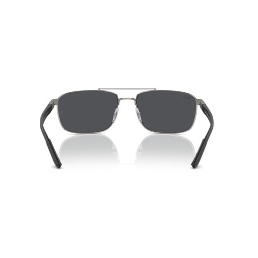 RAY-BAN RB3737 - 004/87