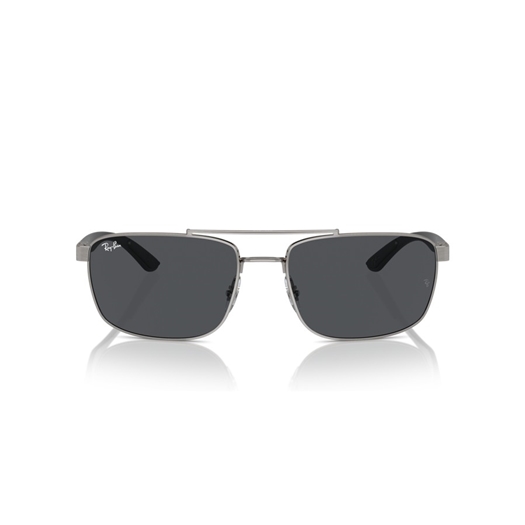 RAY-BAN RB3737 - 004/87