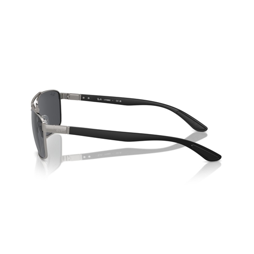 RAY-BAN RB3737 - 004/87