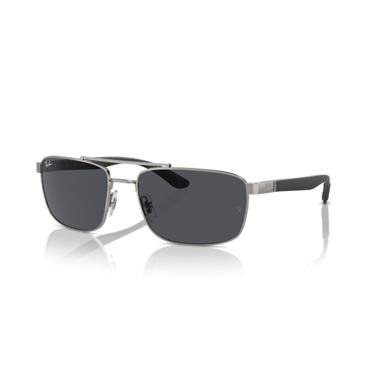 RAY-BAN RB3737 - 004/87