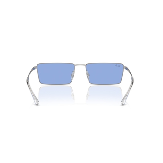 RAY-BAN RB3741 - 003/80 EMY