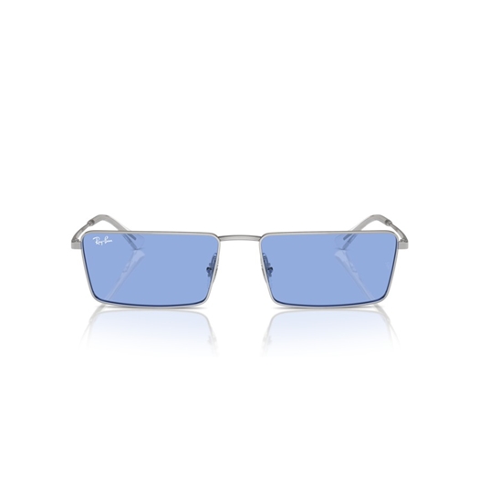 RAY-BAN RB3741 - 003/80 EMY
