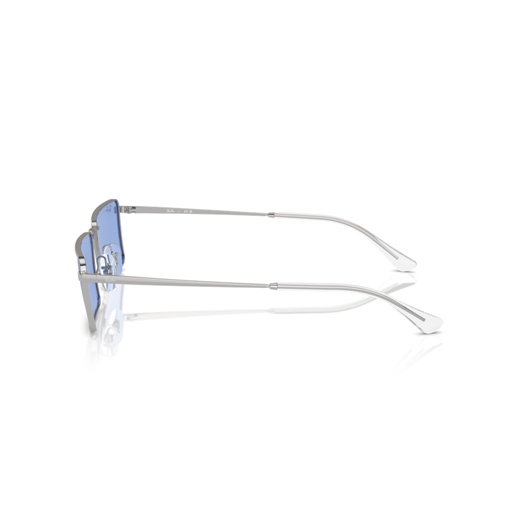 RAY-BAN RB3741 - 003/80 EMY