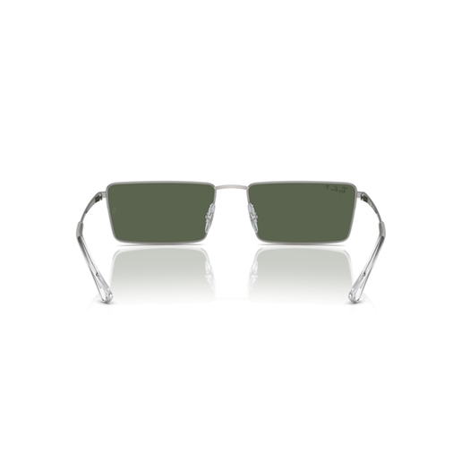 RAY-BAN RB3741 - 003/9A EMY