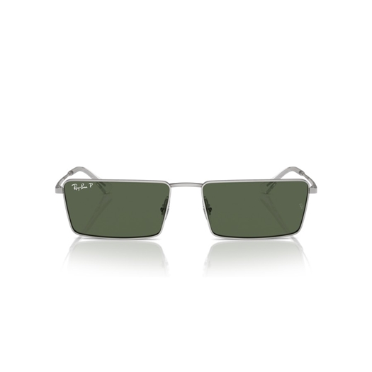 RAY-BAN RB3741 - 003/9A EMY