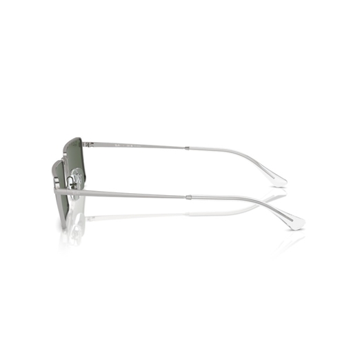 RAY-BAN RB3741 - 003/9A EMY