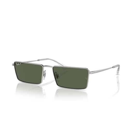 RAY-BAN RB3741 - 003/9A EMY
