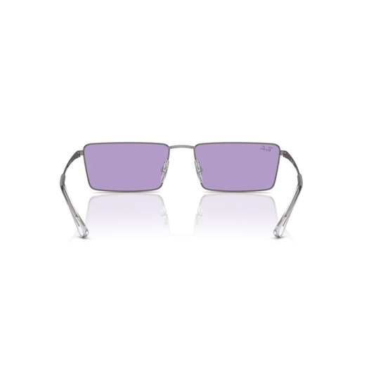 RAY-BAN RB3741 - 004/1A EMY