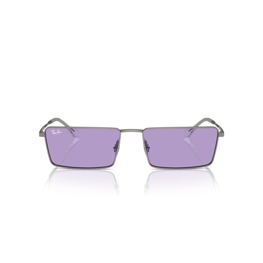 RAY-BAN RB3741 - 004/1A EMY