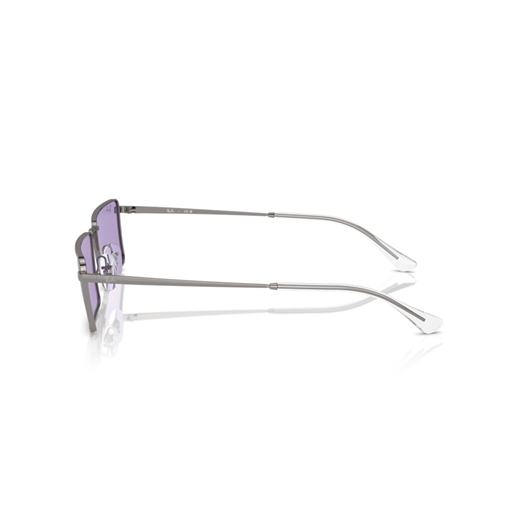 RAY-BAN RB3741 - 004/1A EMY