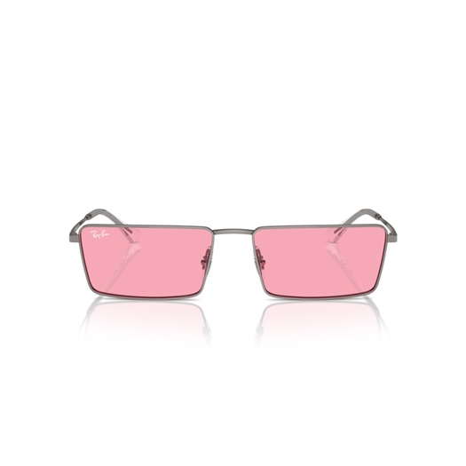 RAY-BAN RB3741 - 004/84 EMY