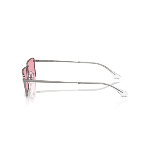 RAY-BAN RB3741 - 004/84 EMY