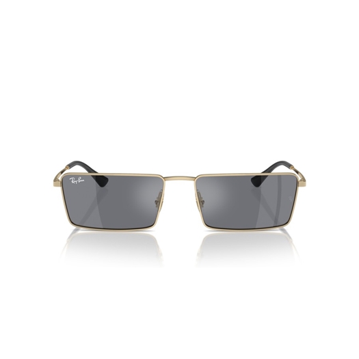 RAY-BAN RB3741 - 92136V EMY