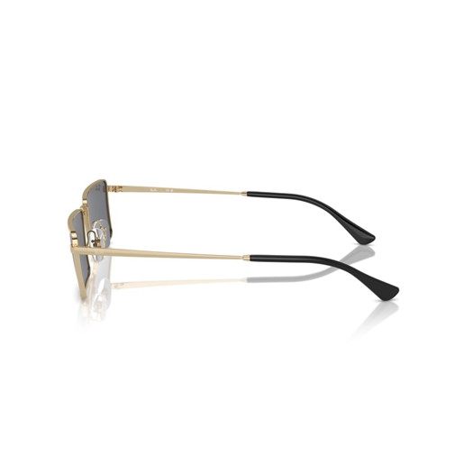 RAY-BAN RB3741 - 92136V EMY