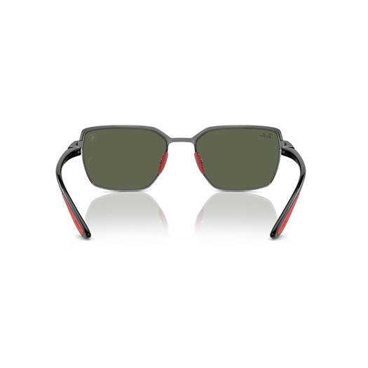 RAY-BAN RB3743M - F09971