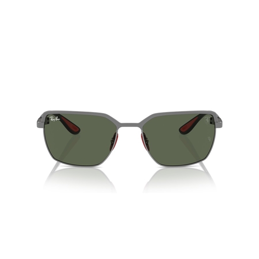 RAY-BAN RB3743M - F09971