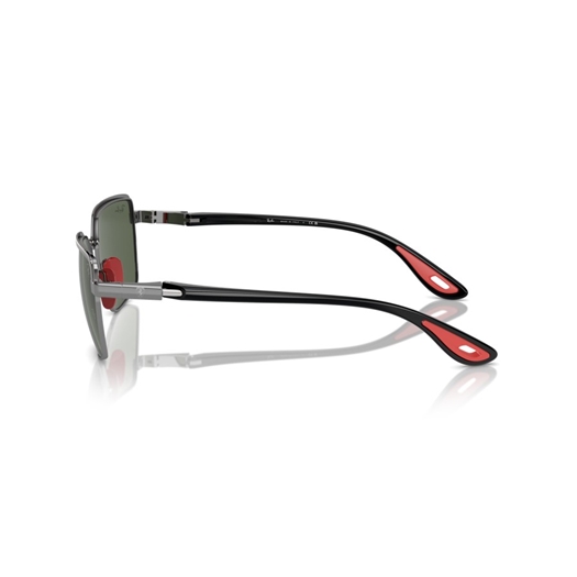 RAY-BAN RB3743M - F09971