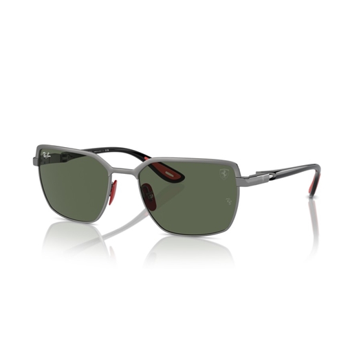 RAY-BAN RB3743M - F09971