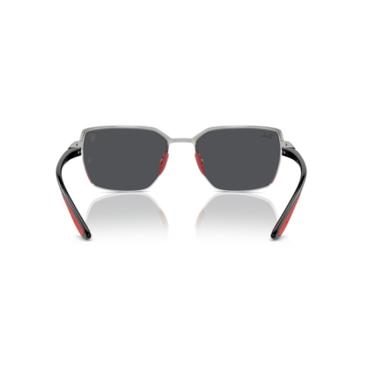 RAY-BAN RB3743M - F10087