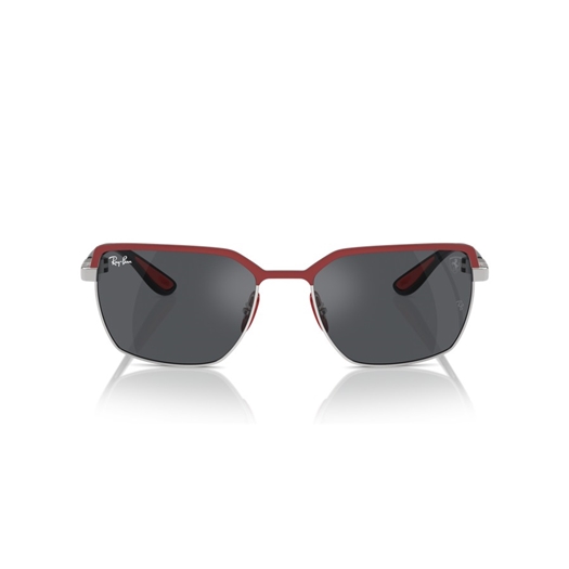 RAY-BAN RB3743M - F10087