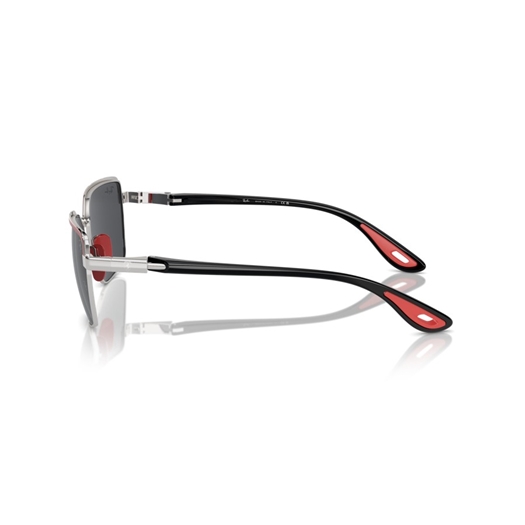RAY-BAN RB3743M - F10087