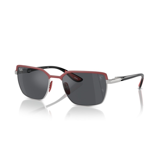 RAY-BAN RB3743M - F10087
