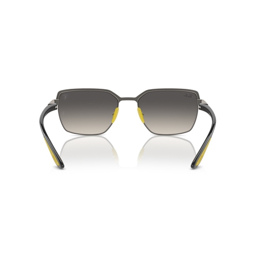 RAY-BAN RB3743M - F10111