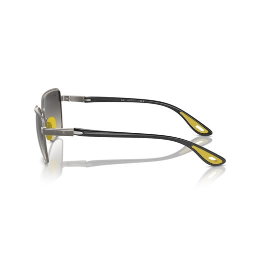RAY-BAN RB3743M - F10111