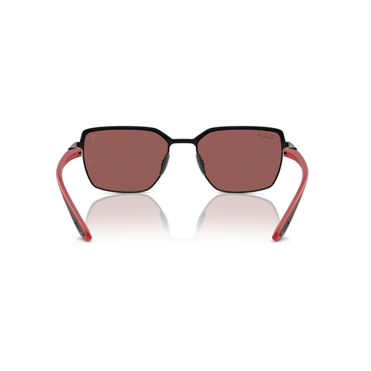 RAY-BAN RB3743M - F102H2