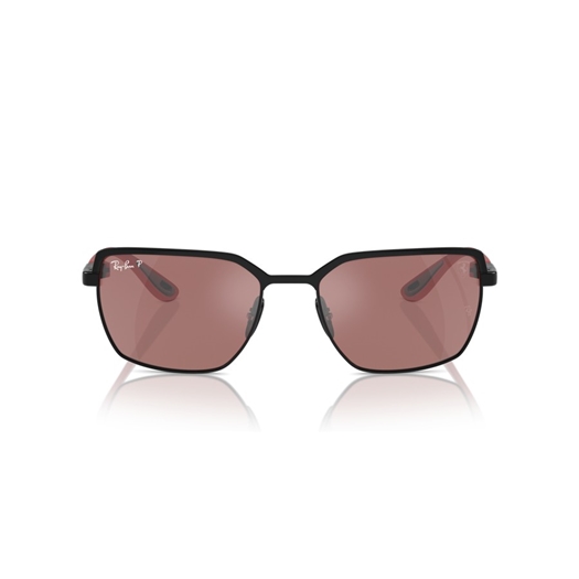RAY-BAN RB3743M - F102H2